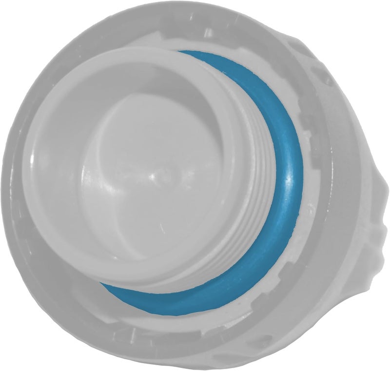 Nomadic Engineering Annual Maintenance O-Ring Kit for MSR Whisperlite & Whisperlite International - Double Kit - Image 5